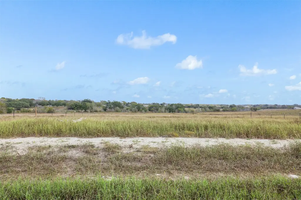 Tract 2 County Road 291, Moulton
