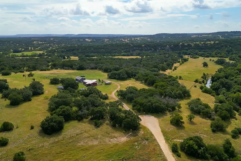 1315 Crossfire Trail, Killeen