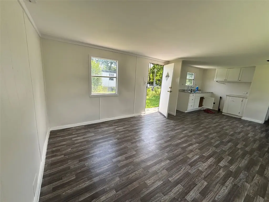3616 W Nugent Avenue 14, Temple