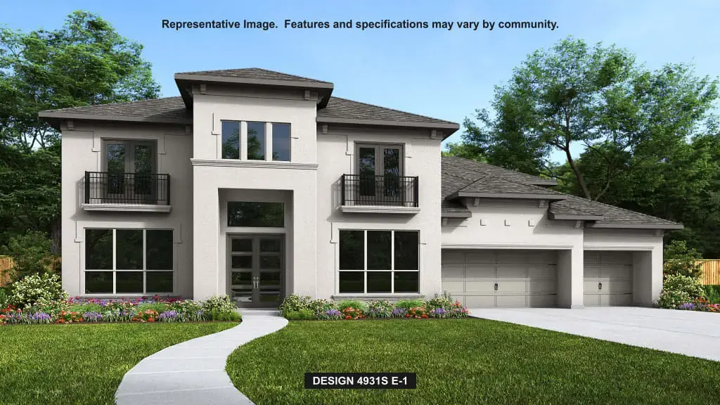 112 Great Hope Cove, Georgetown