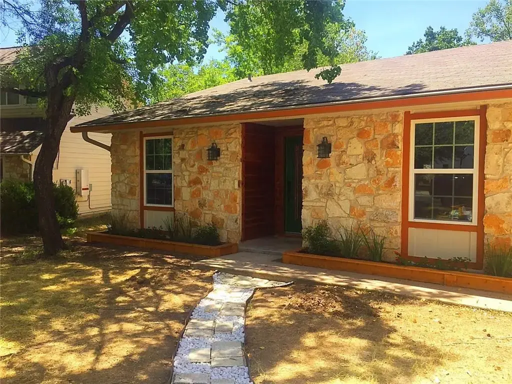 3305 Spaniel Drive, Austin