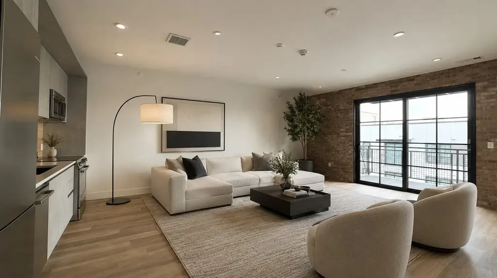 4315 S Congress Avenue 515, Austin