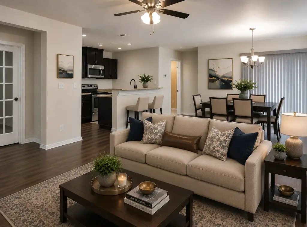 160 Rummel Drive, Kyle