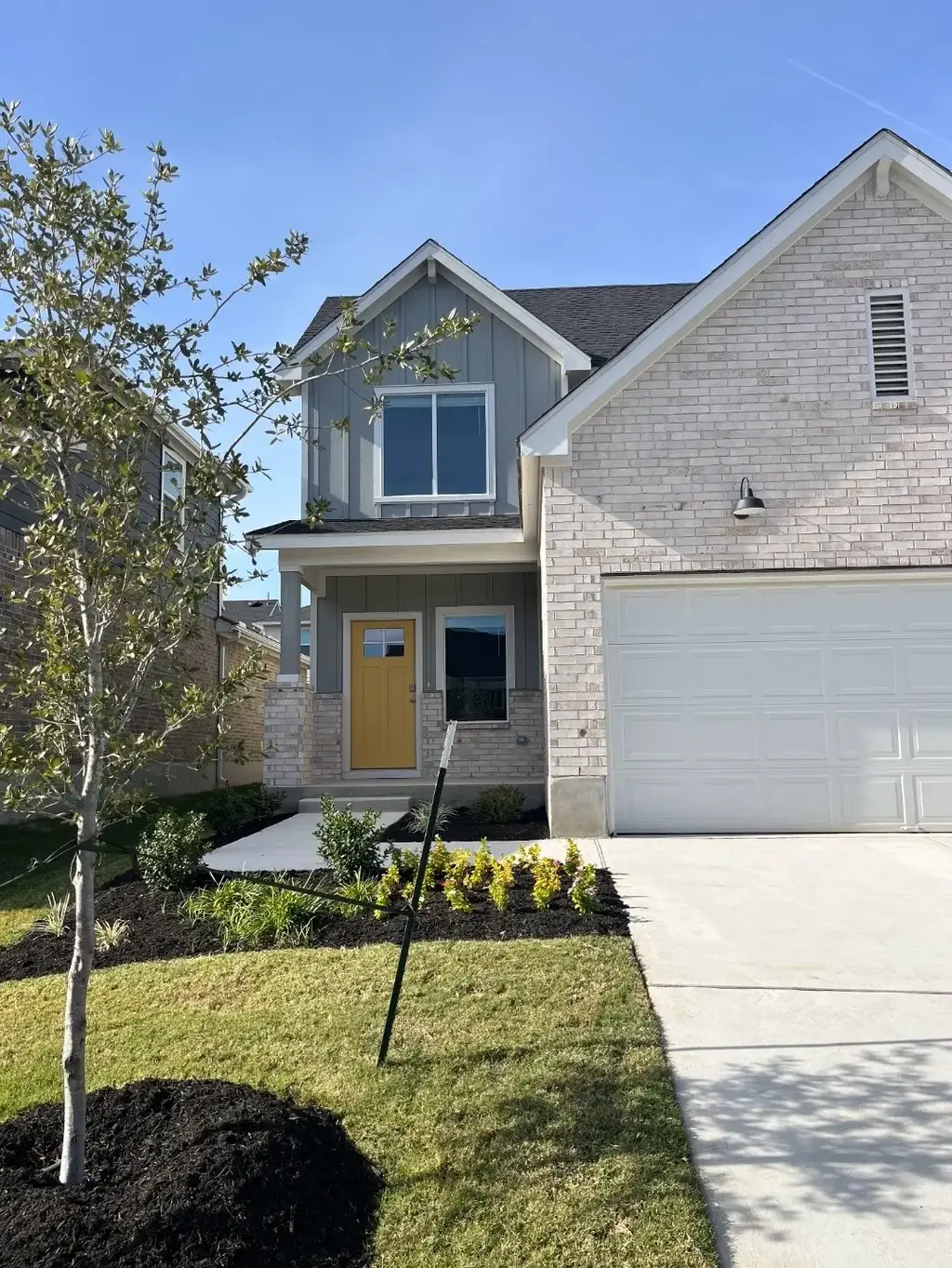 152 Grey Slate Avenue, Marble Falls