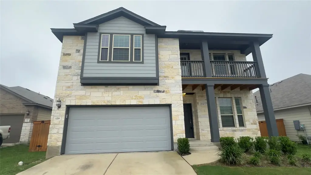 129 Goldfinch Drive, San Marcos