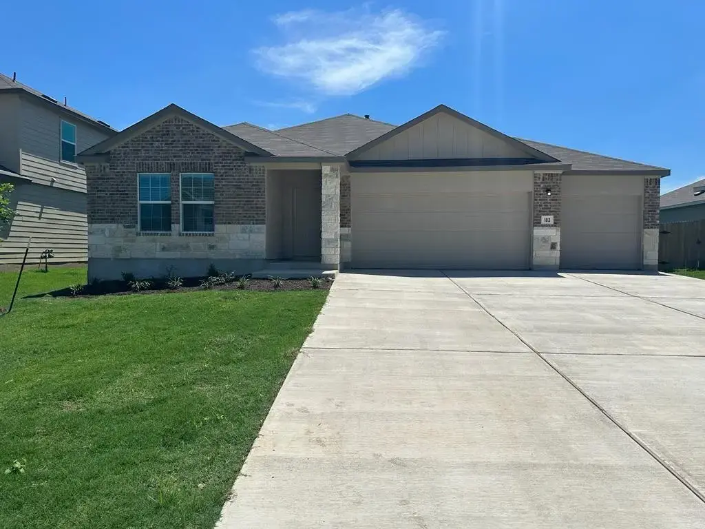 183 Otter Road, Kyle