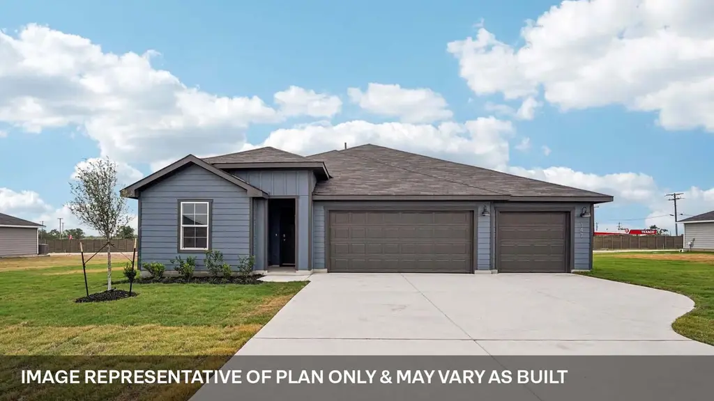 142 Great Northern Drive, Cedar Creek