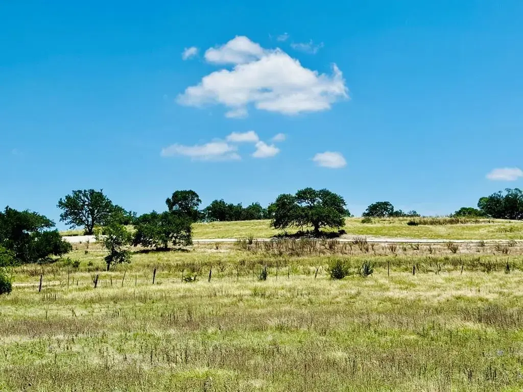 Lot 3 Oakwater Drive, Fredericksburg