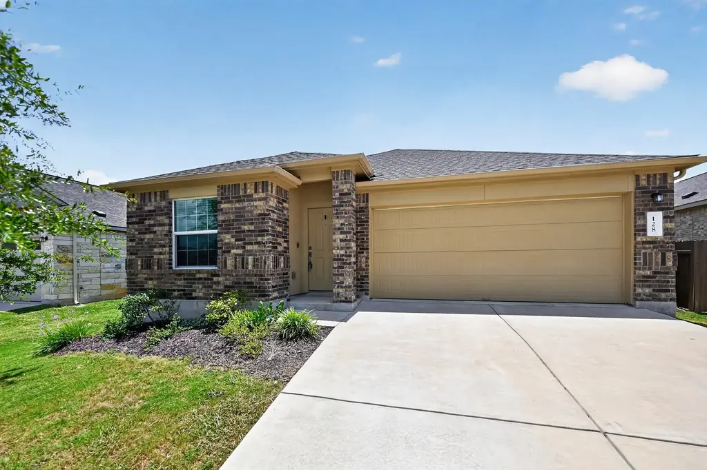 128 Konik Road, Georgetown