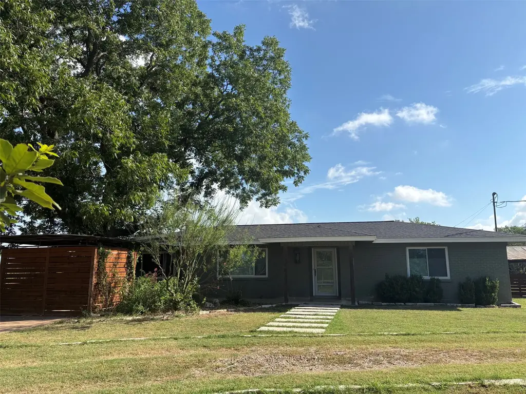 9032 Nuckols Crossing Road, Austin