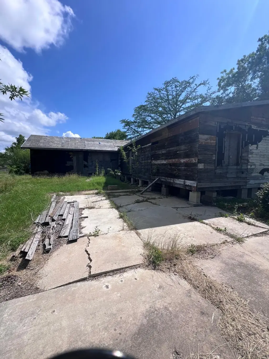 241 N Lucy Street, Bartlett