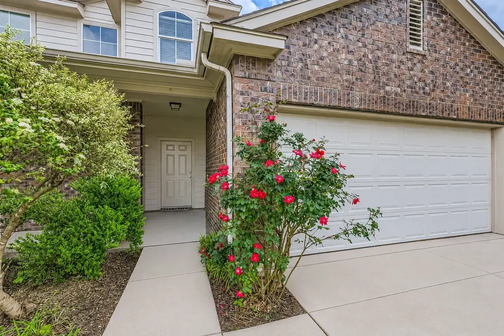 131 Lavaca Loop, Hutto