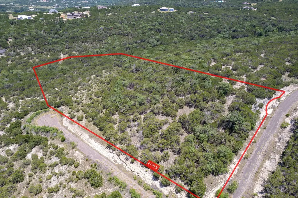 Lot 176-b Suncrest Trail, Bertram
