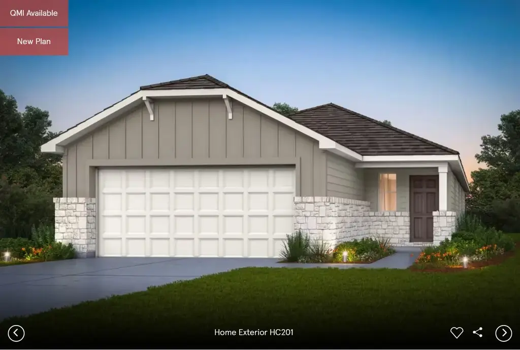 108 Eagle Valley Drive, Elgin