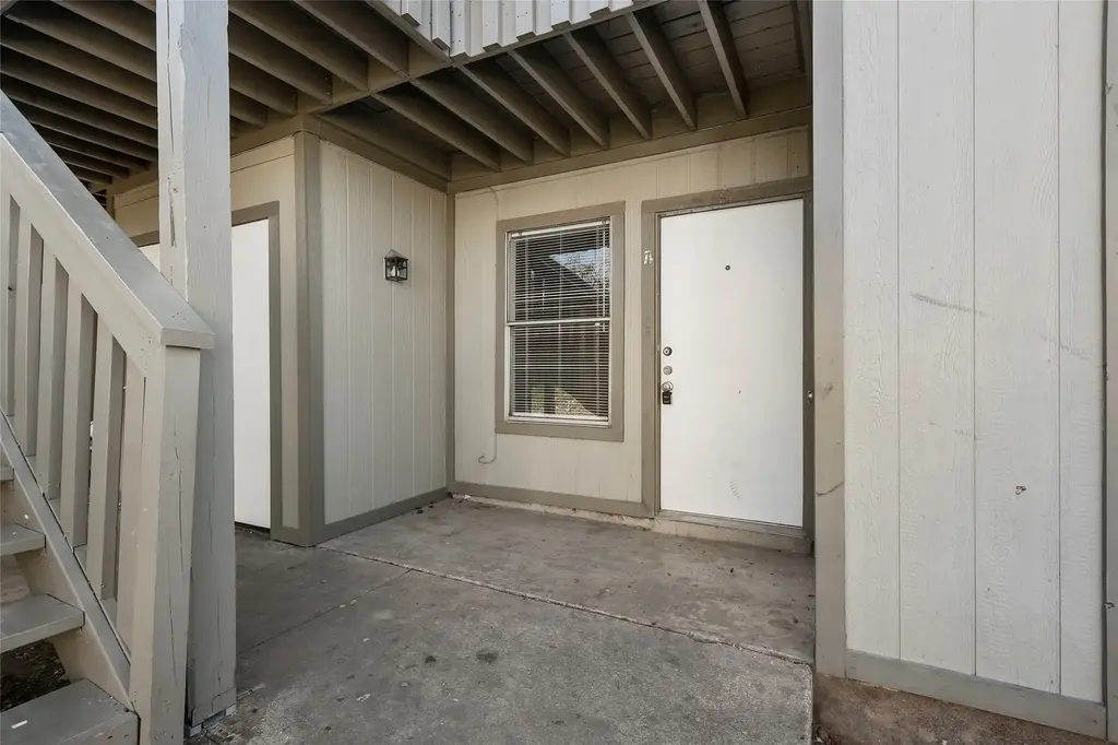 10207 Brownie Drive A, Austin