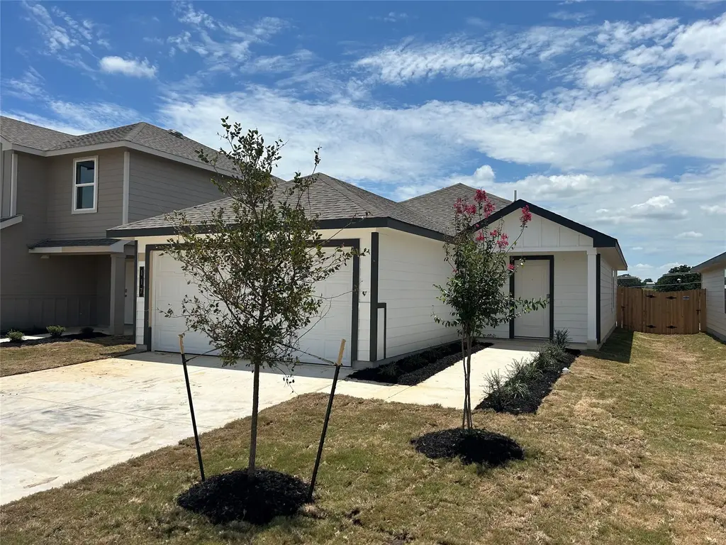 117 Mullins Drive, Rockdale
