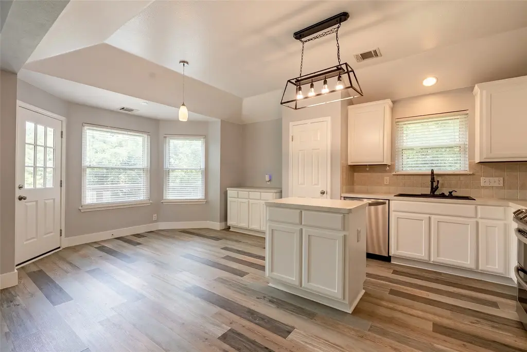 3018 Rock Rose Place, Round Rock