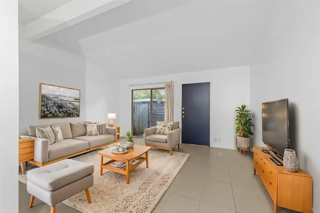 1905 Fairlawn Ln Lane 3, Austin