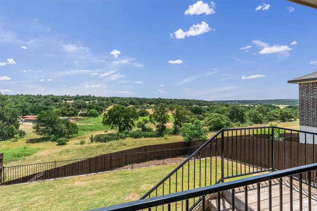 2024 Centerline Lane, Georgetown