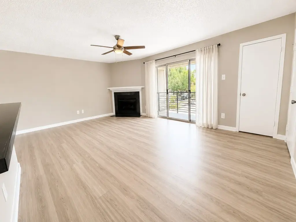 10507 Mellow Meadows 15201, Austin