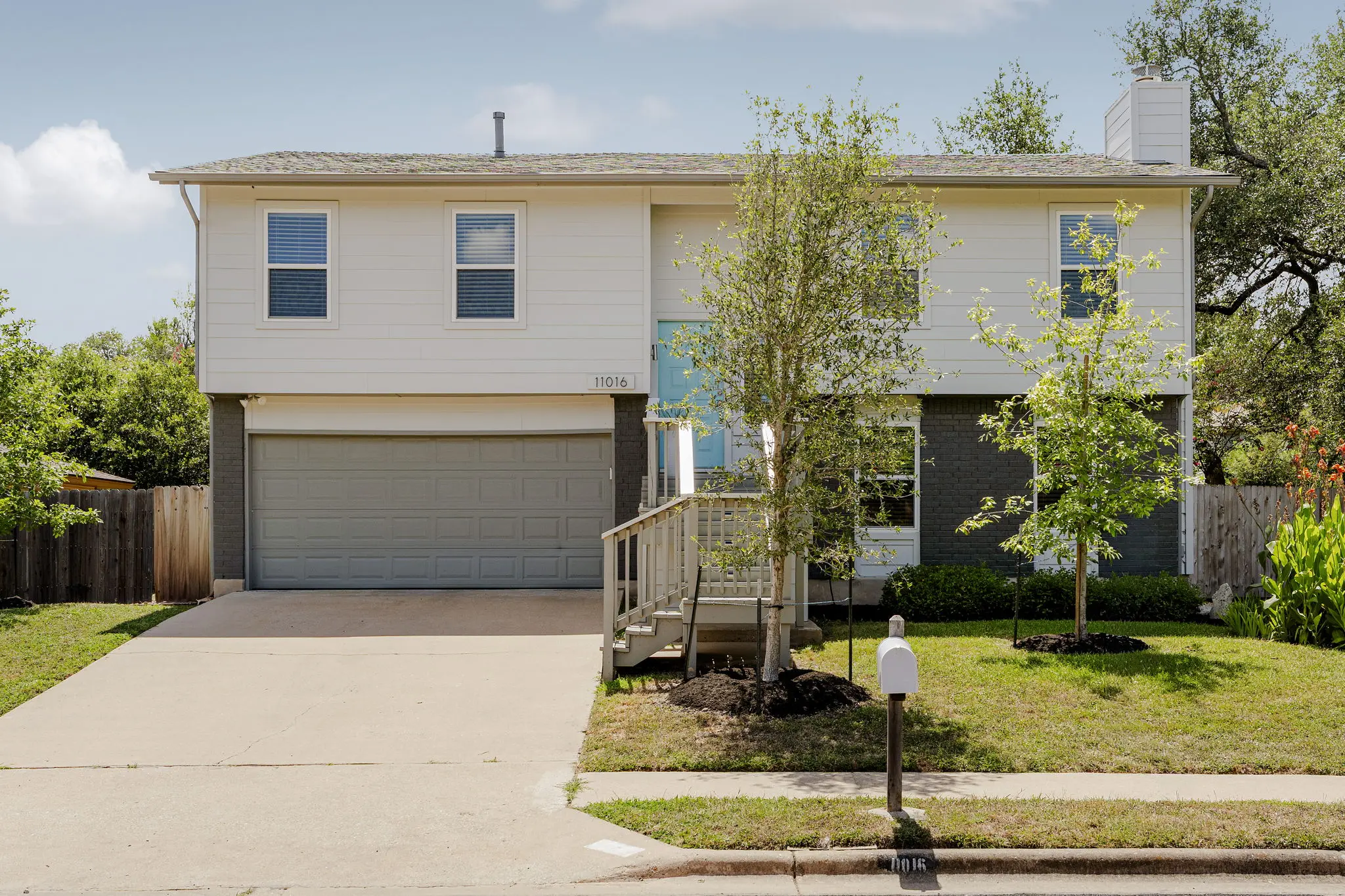 Photo of Listing #8549754