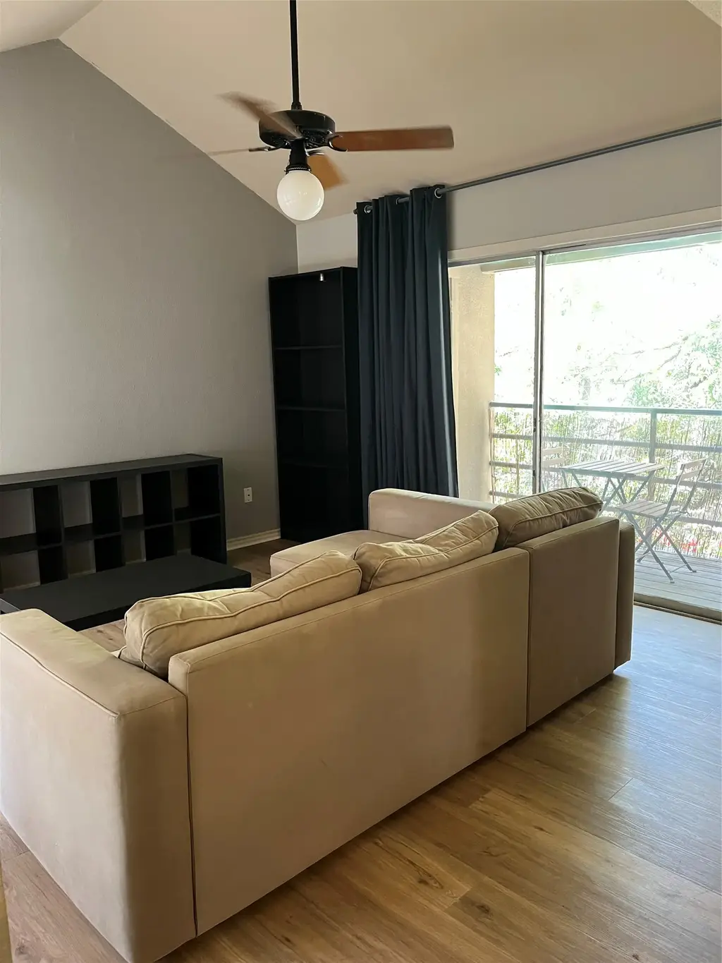 2311 W Nueces Street 301, Austin