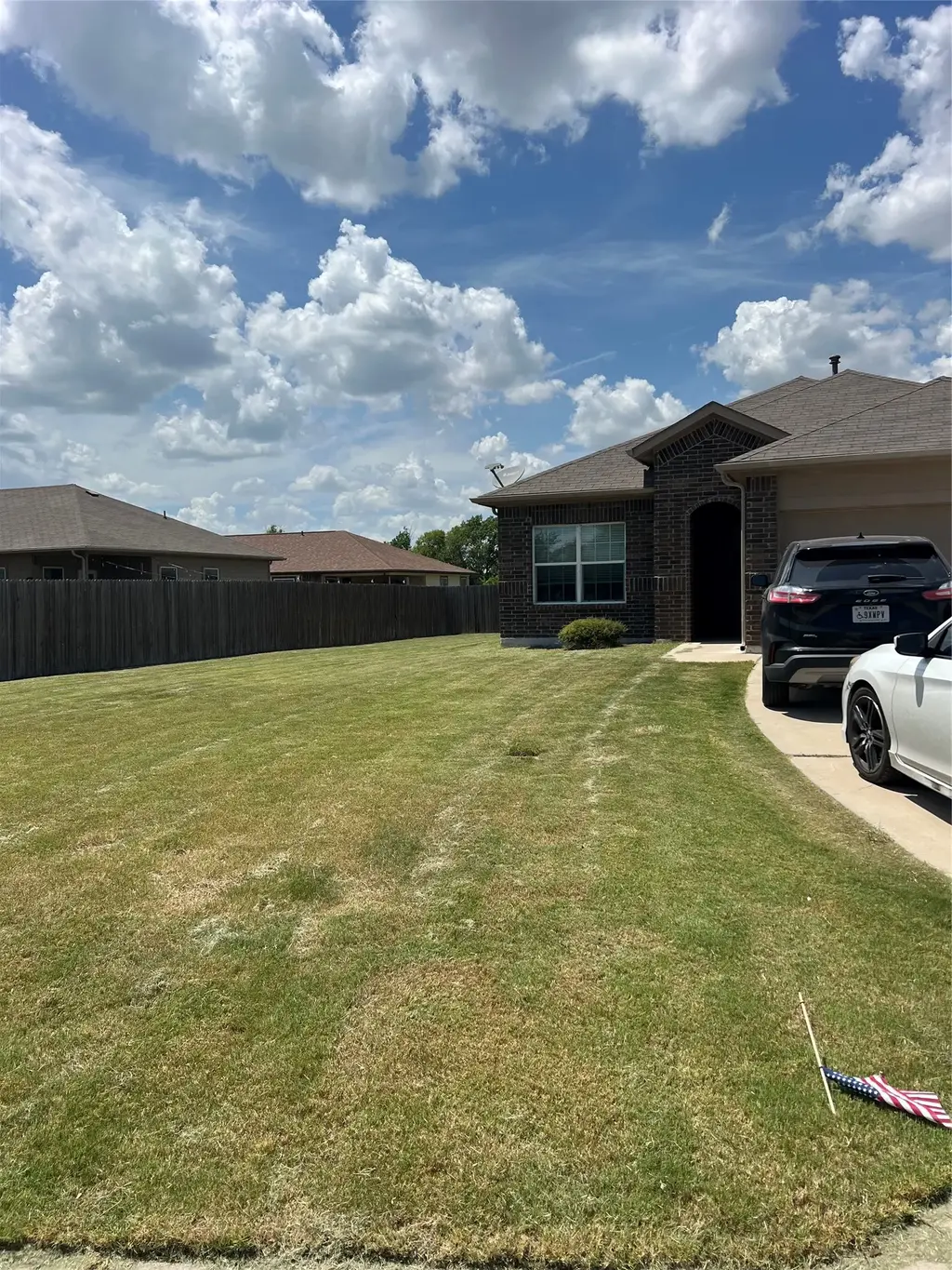 45 Churchill Farms Drive, Georgetown