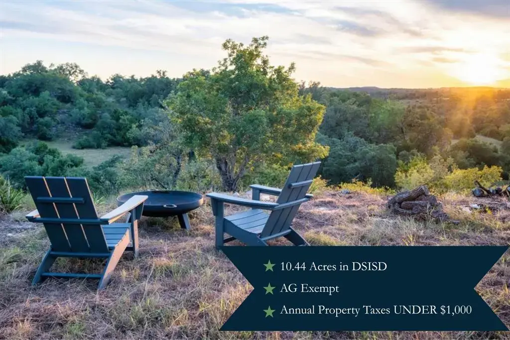 7275 Creek Road, Dripping Springs