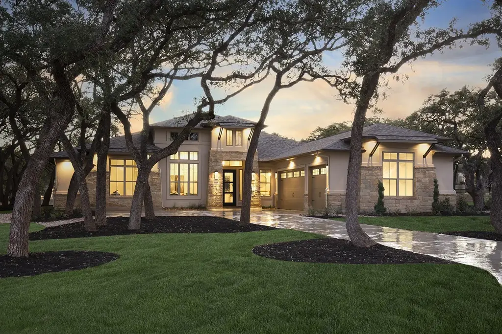 159 Reata Way, Dripping Springs