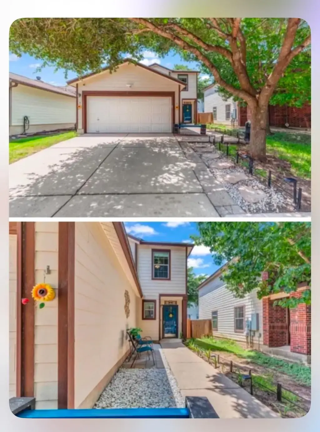 6813 Doyal Drive, Austin