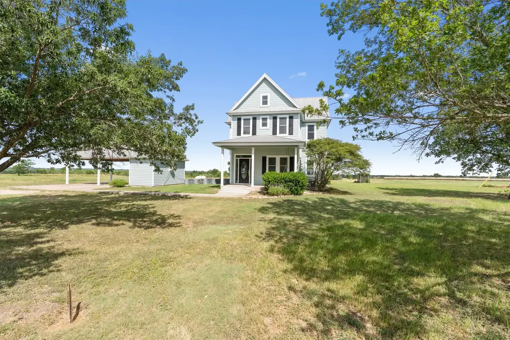768 Upper Elgin River Road, Elgin