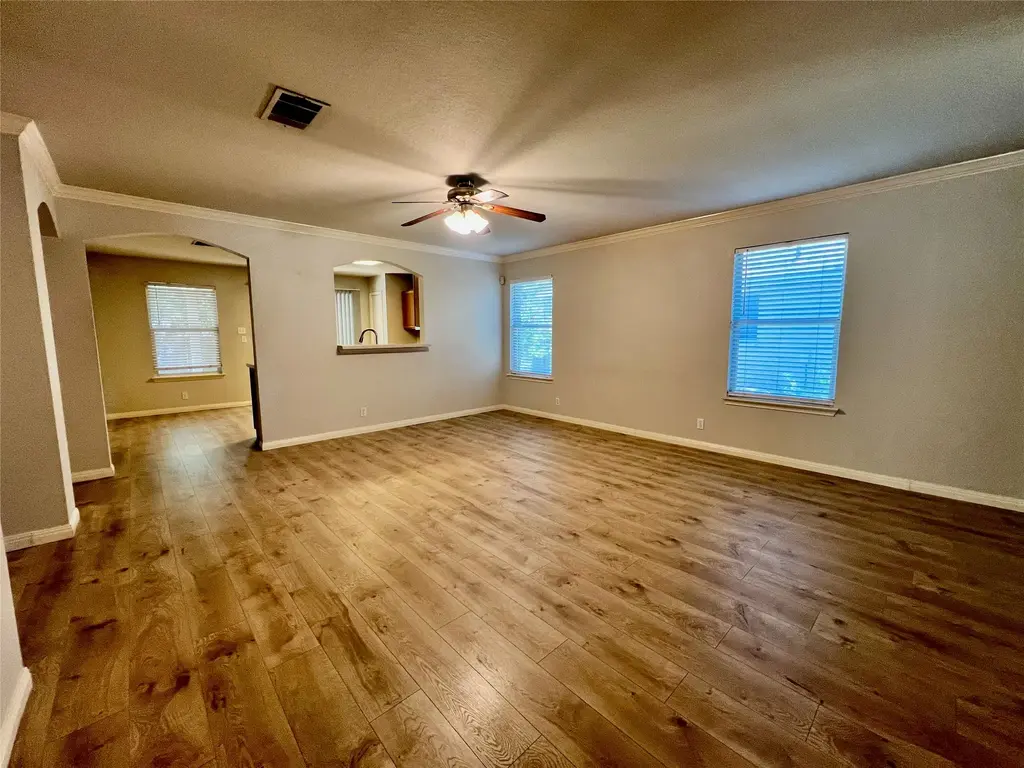 1905 Hawksbury Way, Cedar Park