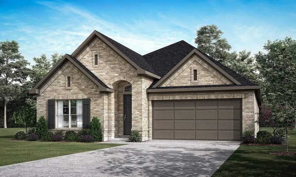 122 Horseherb Way, San Marcos