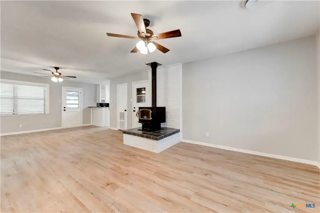 1228 Chippendale Drive, Killeen