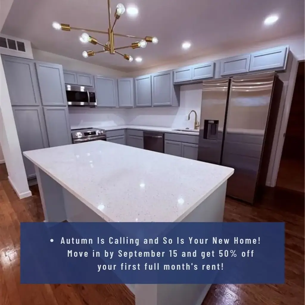 2218 Terrace Drive, Killeen