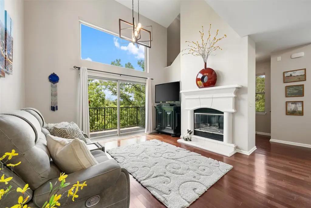 11203 Ranch Road 2222 1407, Austin
