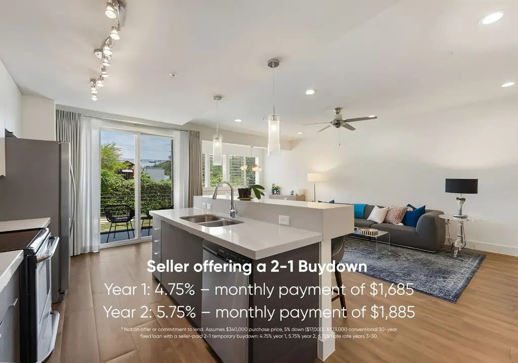 604 North Bluff Drive 144, Austin