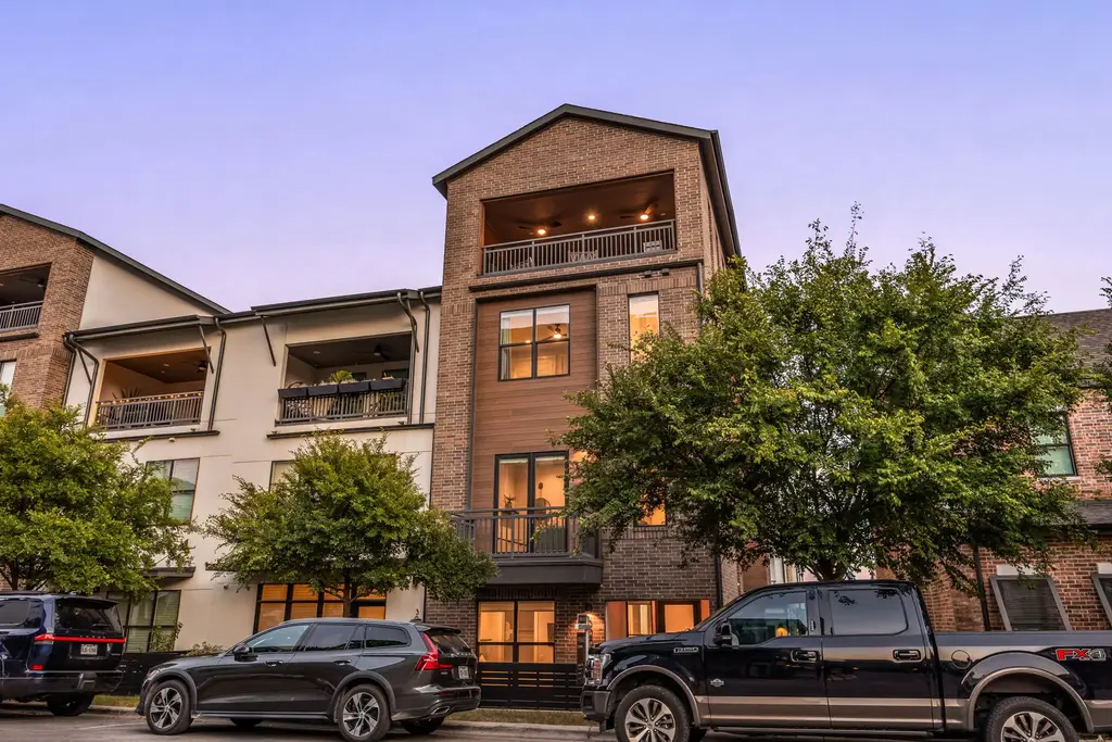 3900 Emory Peak Pass, Austin