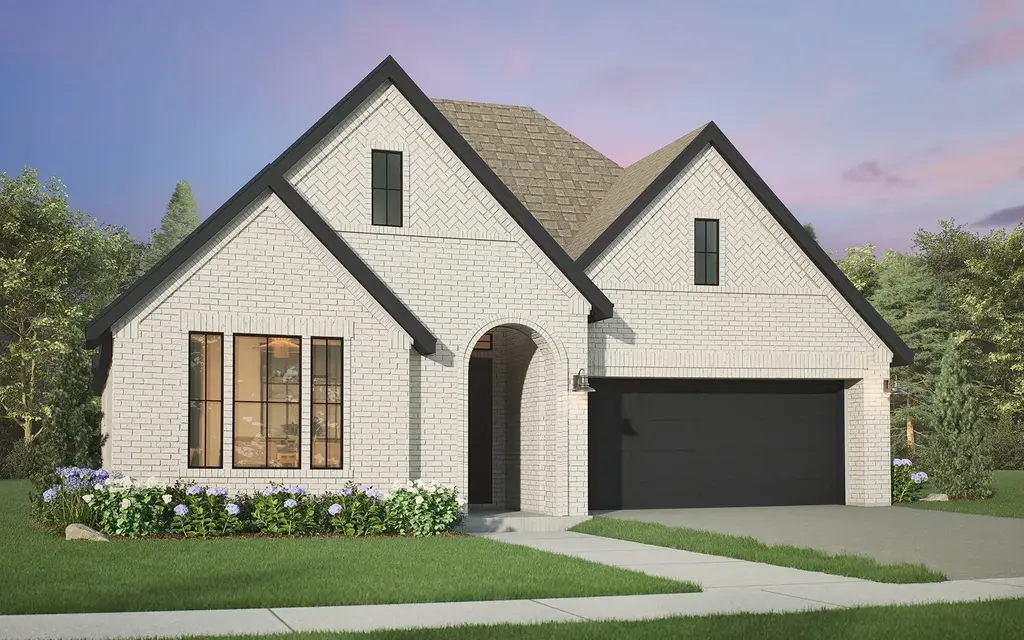 9116 Boathouse Drive, Austin
