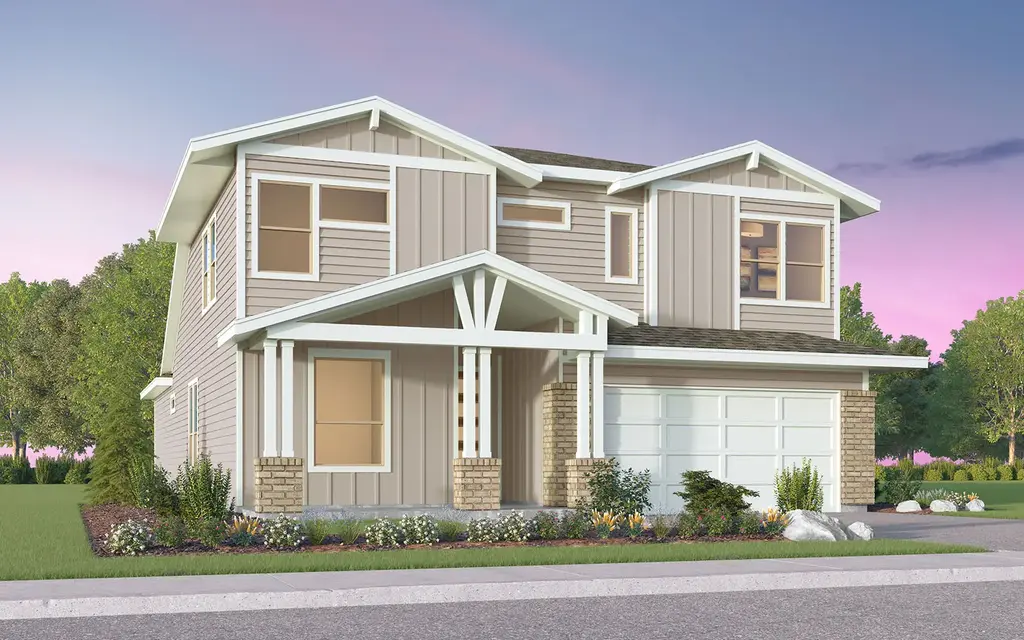 9204 Hamadryas Drive, Austin