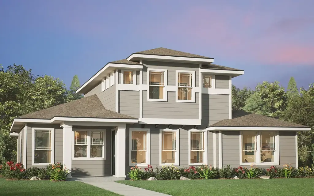 8804 Breeze Hill Drive, Austin