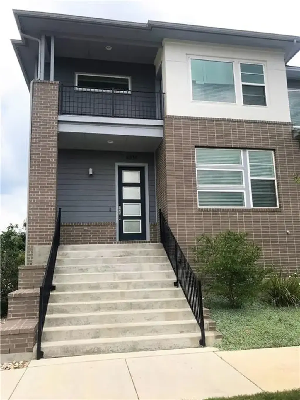 4231 Berkman Drive, Austin