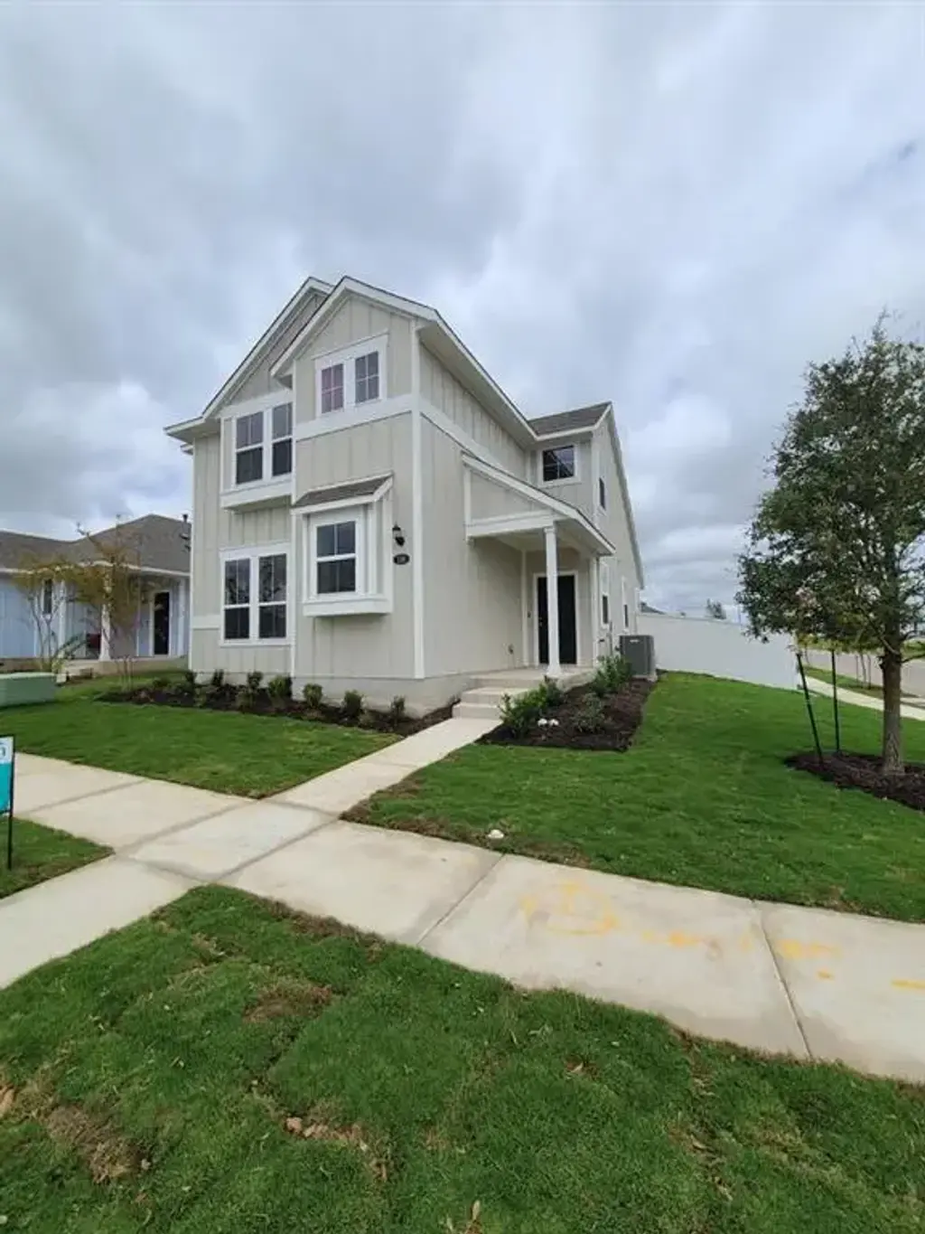 156 Huckleberry Lane, Elgin