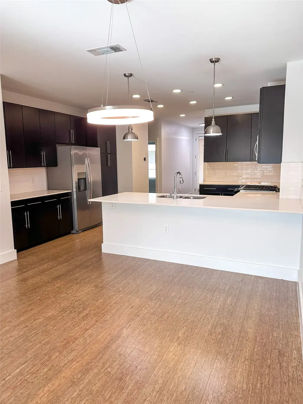 2804 Treble Lane 922, Austin