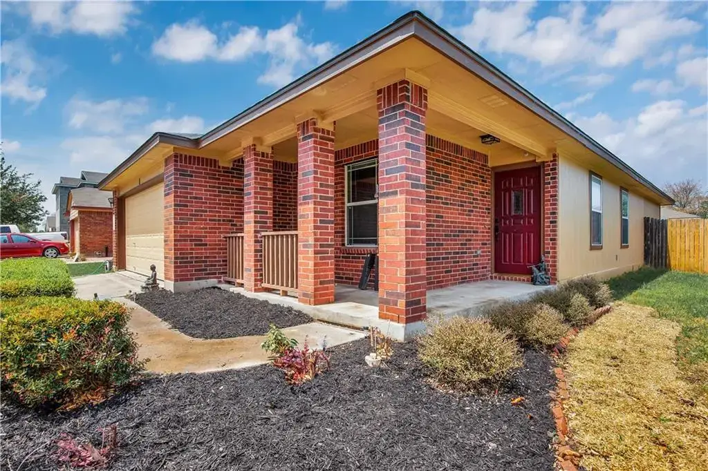 109 Brooke Street, Hutto