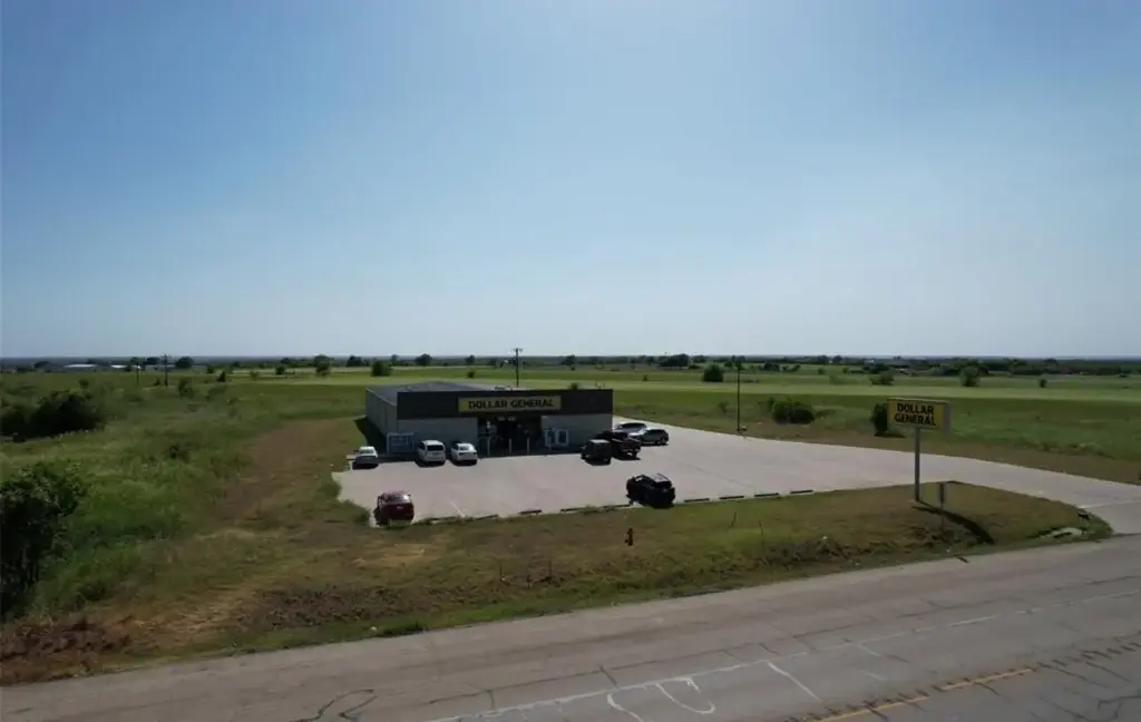 11609 State Highway 36 Highway, Temple