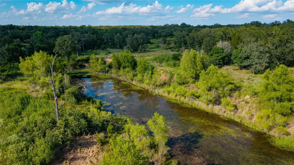 206 Sayers Road, Bastrop