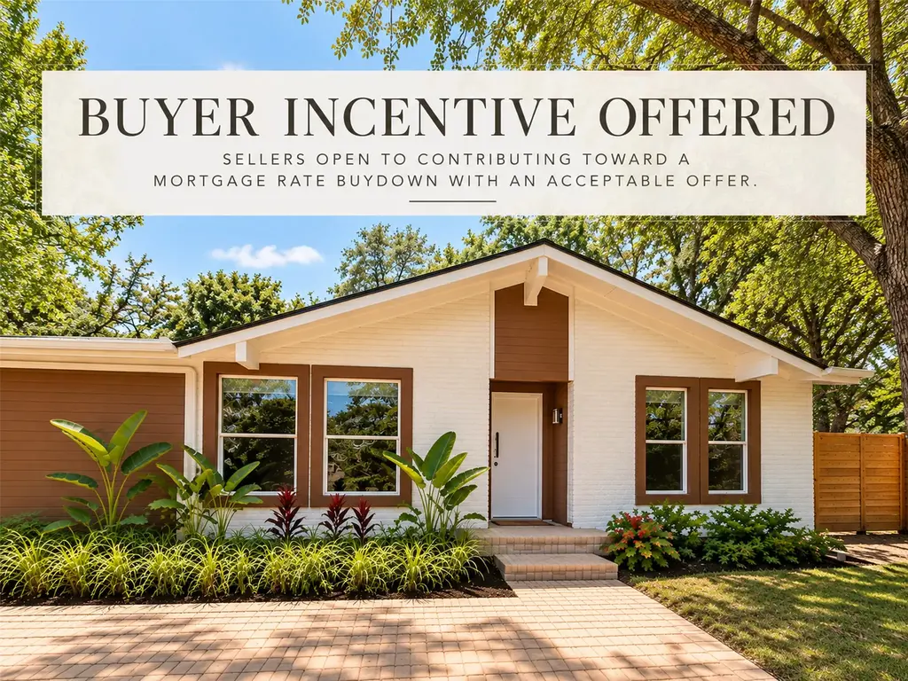 4715 Carsonhill Drive, Austin
