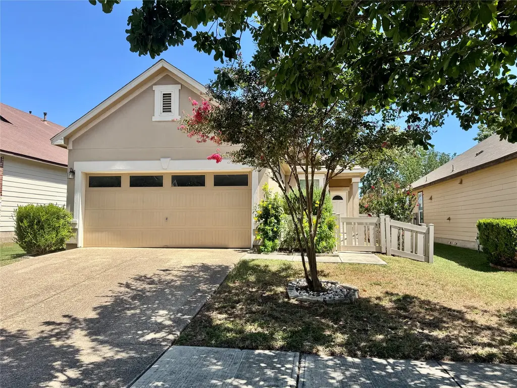 1181 Dorn, Kyle