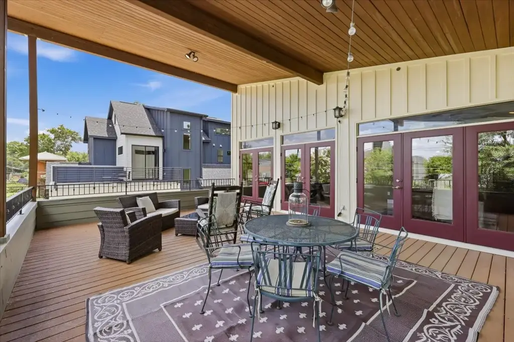 1415 W 51st Street 2, Austin